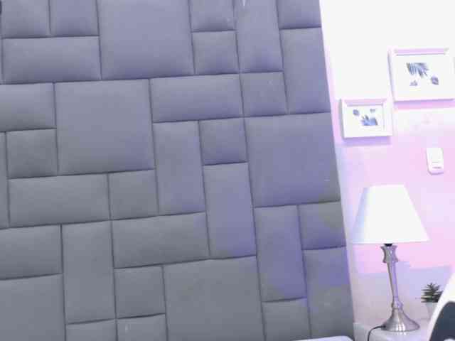 LeahSaenz