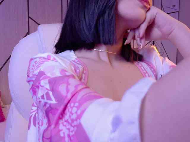 LeahSaenz