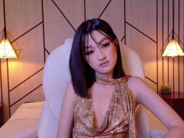 LeahSaenz webcam