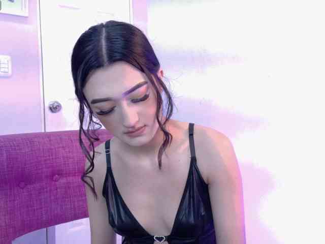 LeahSaenz