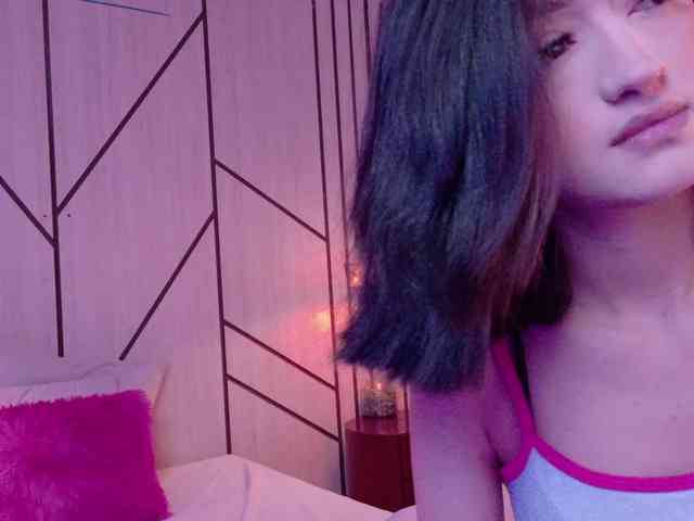 LeahSaenz LeahSaenz