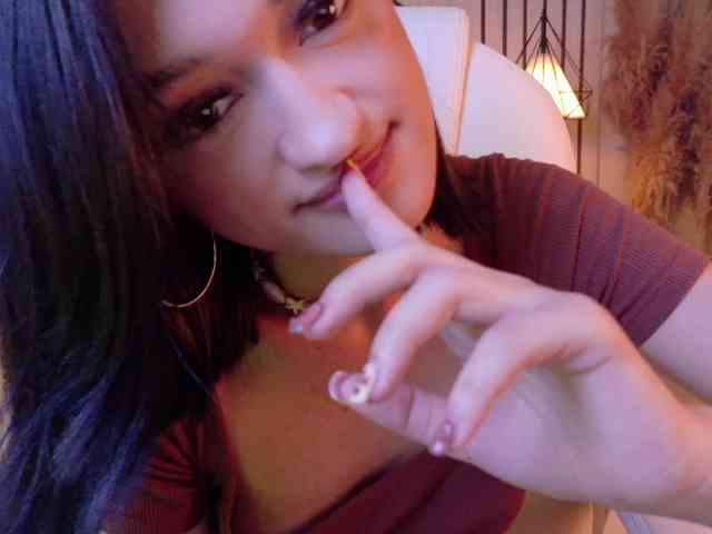 LeahSaenz