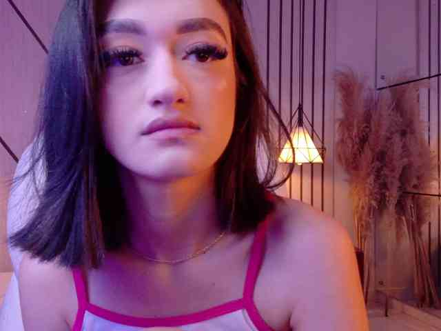 LeahSaenz