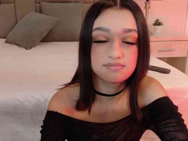 LeahSaenz