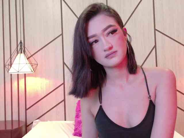 LeahSaenz