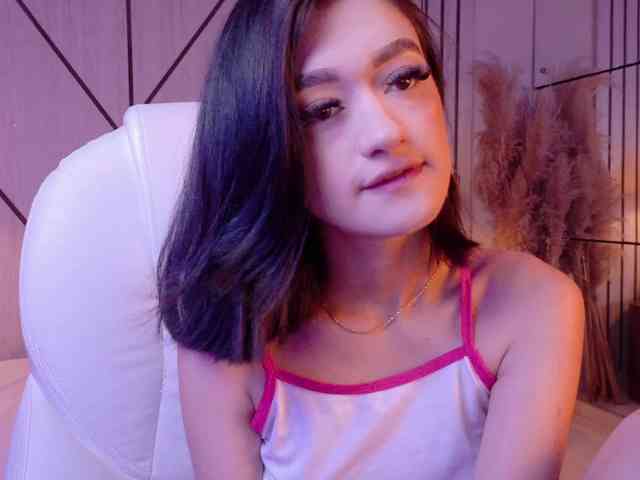 LeahSaenz