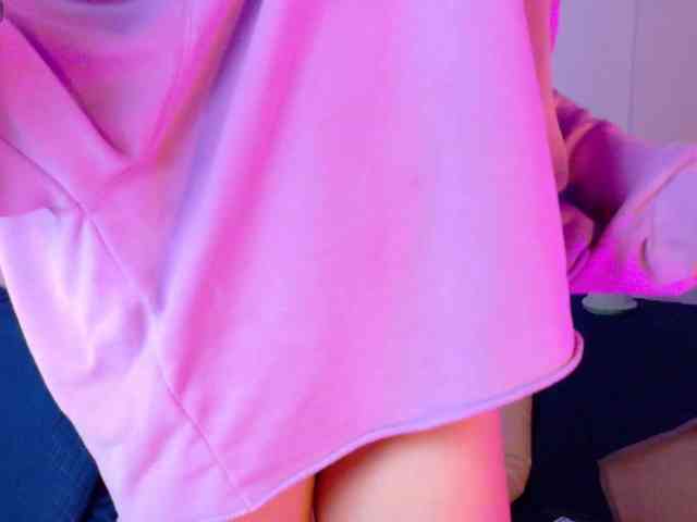 LeahSaenz