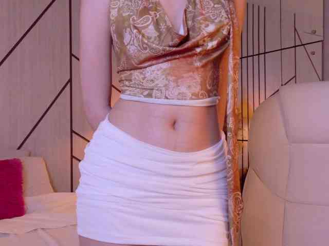 LeahSaenz