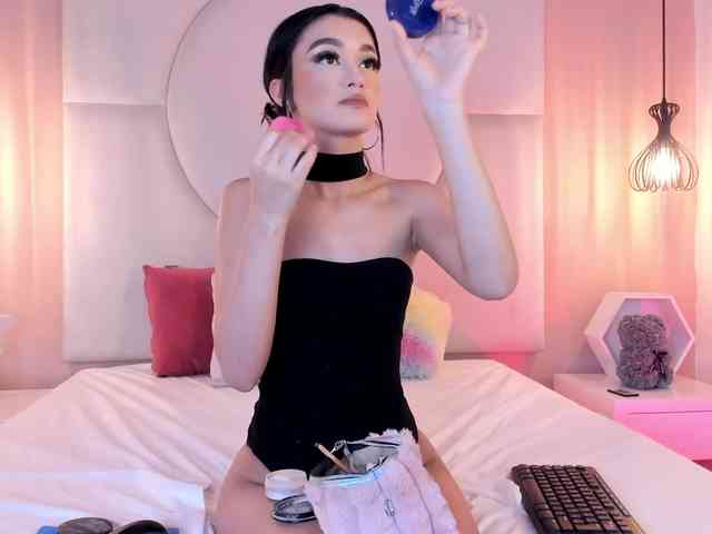 LeahSaenz