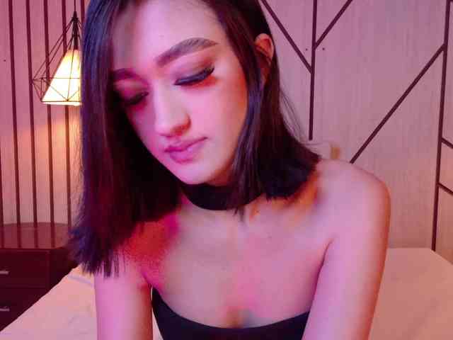 LeahSaenz