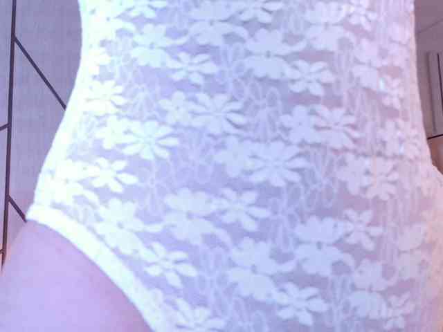 LeahSaenz