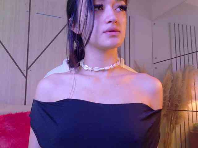LeahSaenz