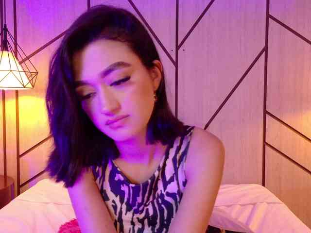 LeahSaenz