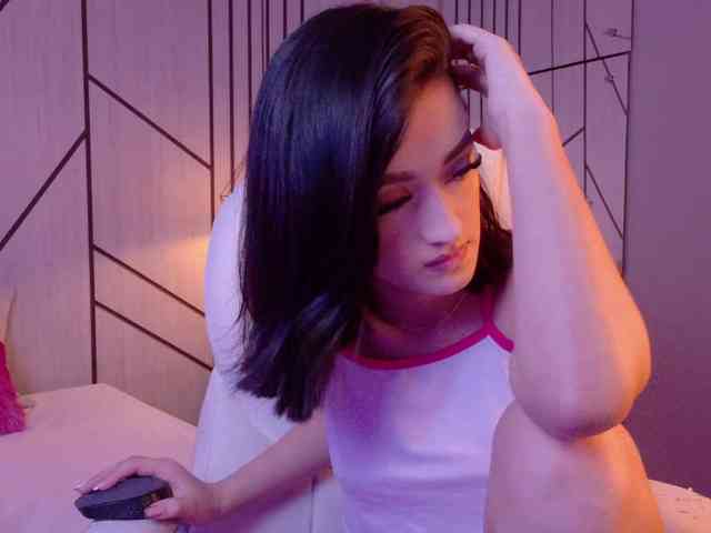 LeahSaenz