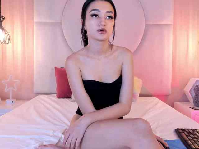 LeahSaenz