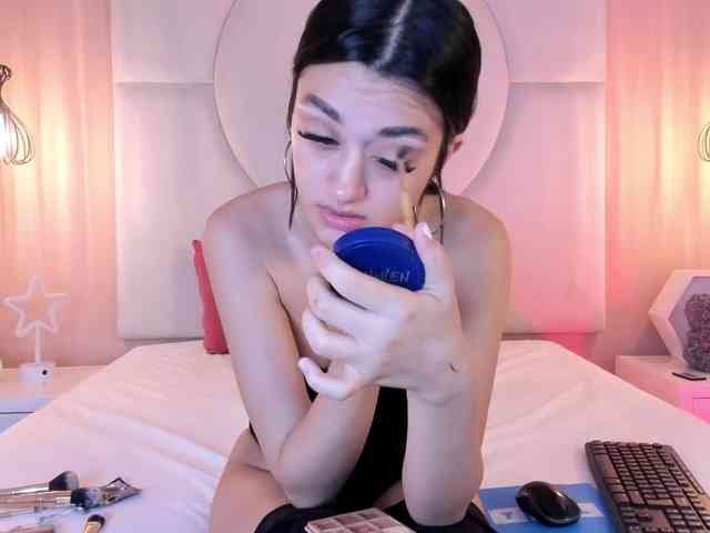 LeahSaenz