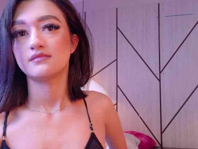 LeahSaenz