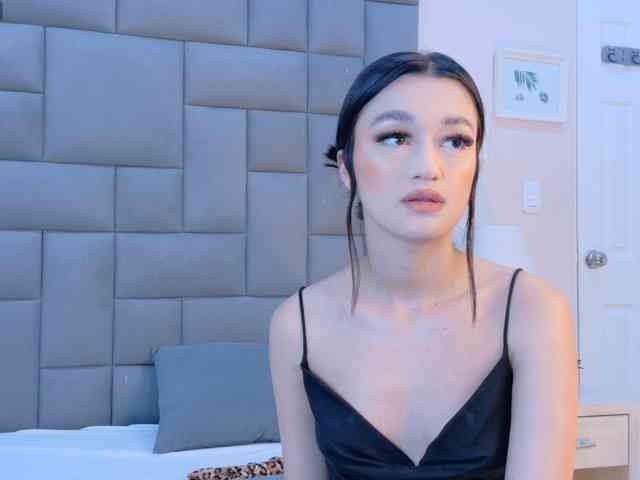 LeahSaenz