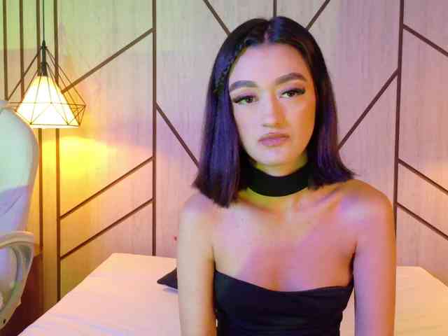 LeahSaenz