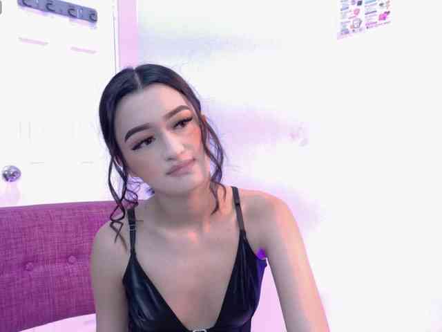 LeahSaenz