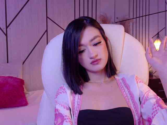 LeahSaenz