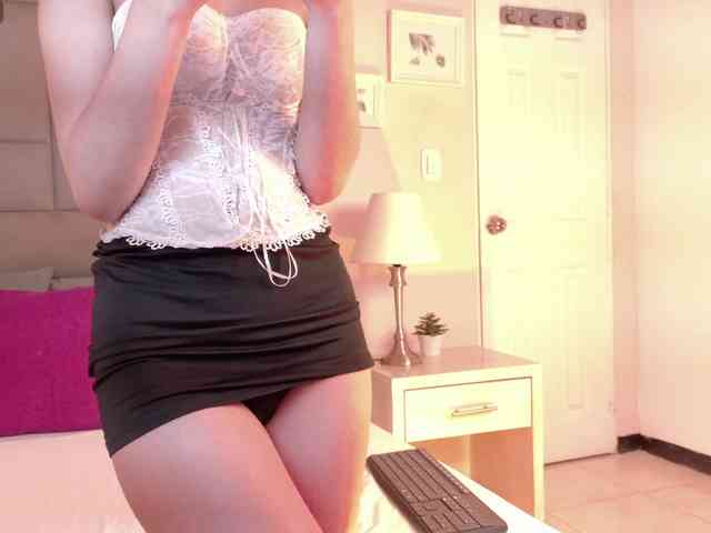 LeahSaenz