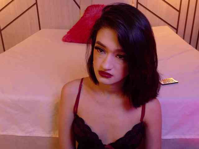 LeahSaenz