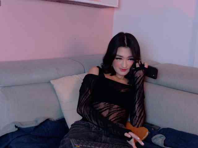 LeahSaenz LeahSaenz