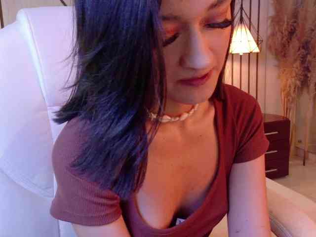 LeahSaenz