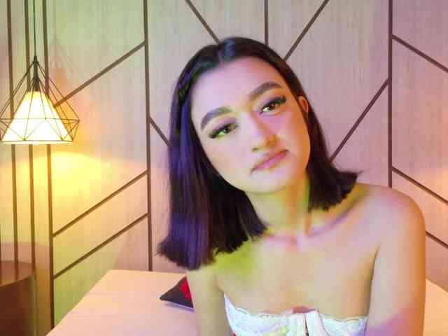 LeahSaenz