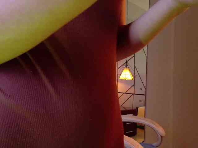 LeahSaenz webcam