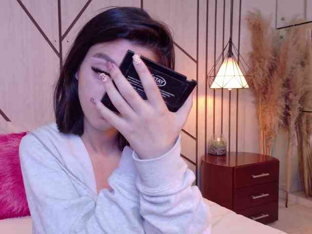 LeahSaenz