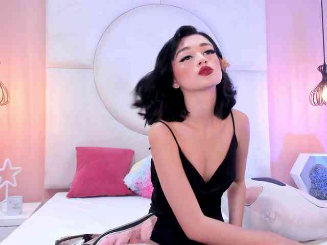 LeahSaenz