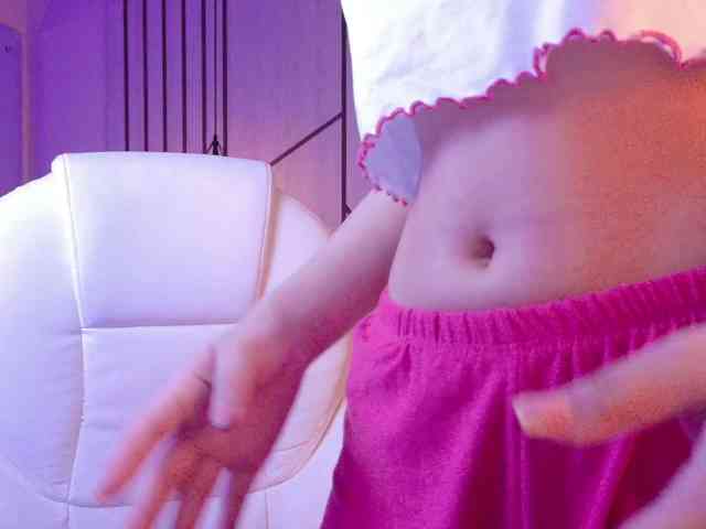LeahSaenz