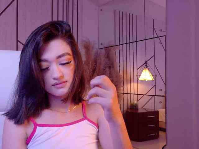 LeahSaenz