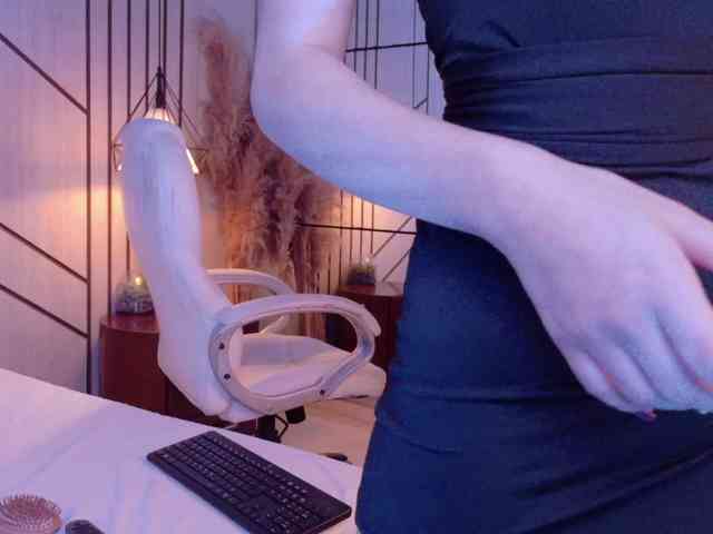 LeahSaenz