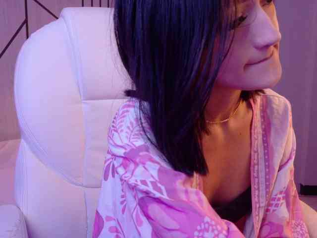 LeahSaenz
