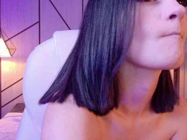 LeahSaenz