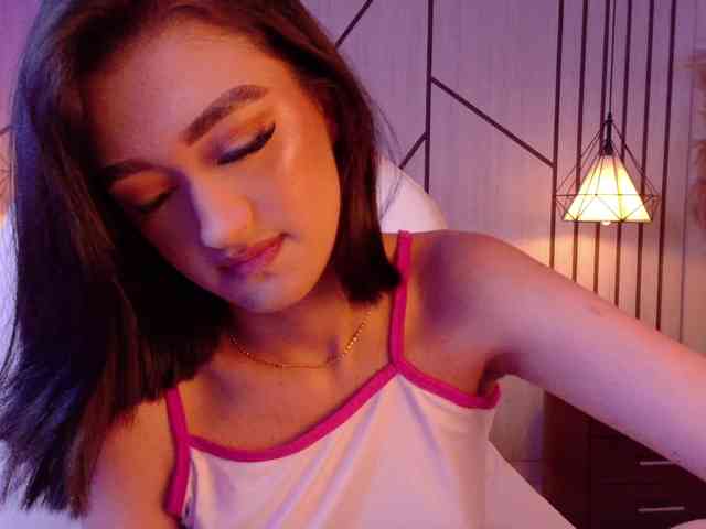 LeahSaenz