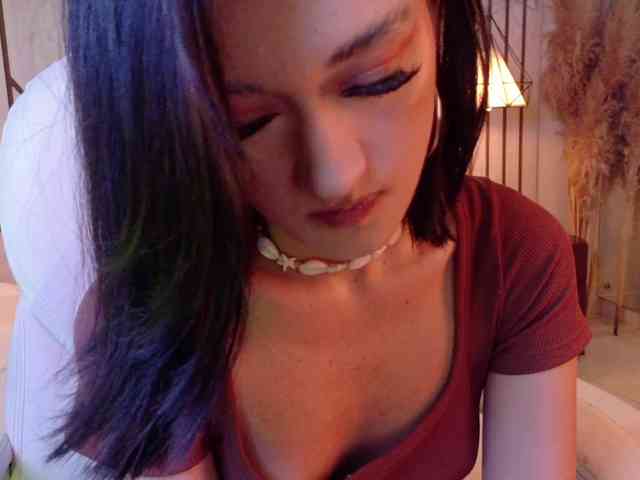 LeahSaenz