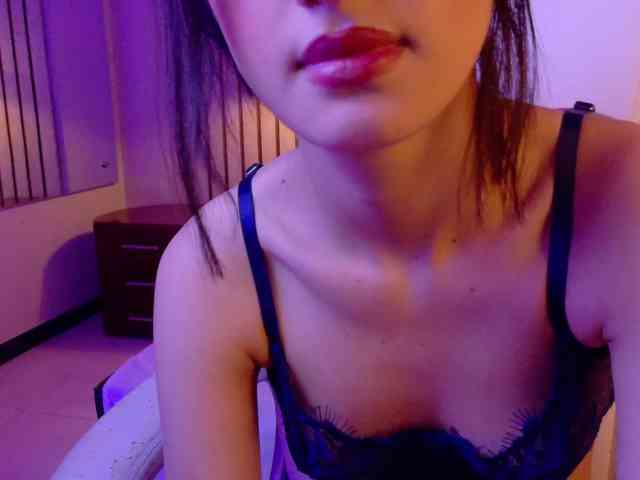 LeahSaenz