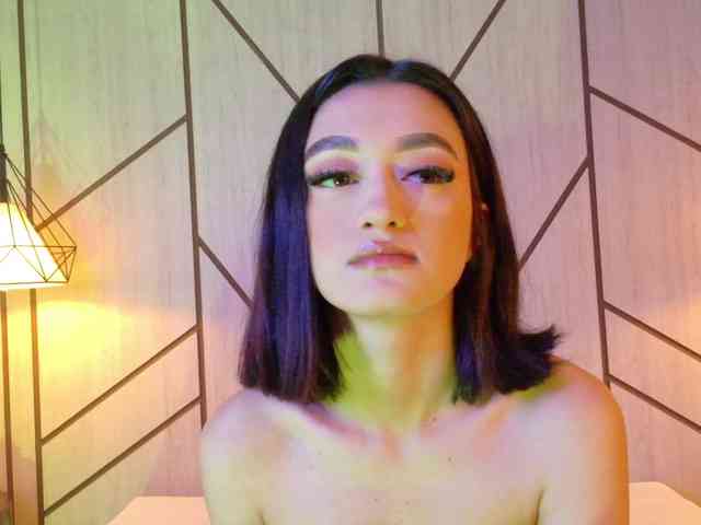 LeahSaenz