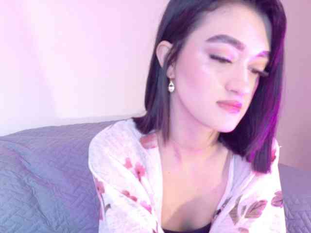 LeahSaenz