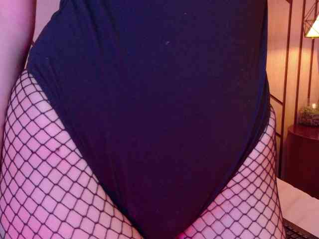 LeahSaenz