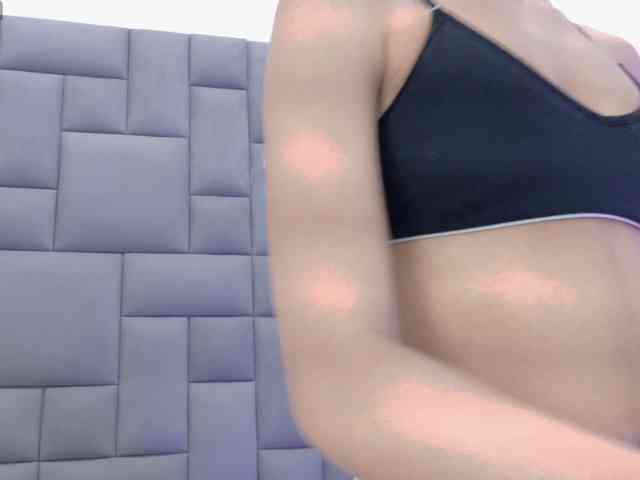 LeahSaenz