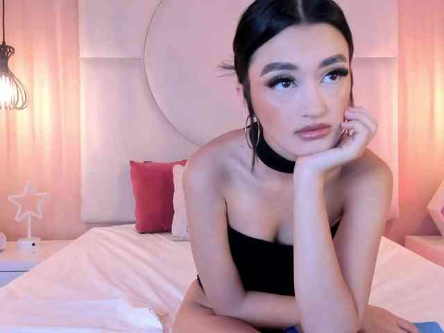 LeahSaenz