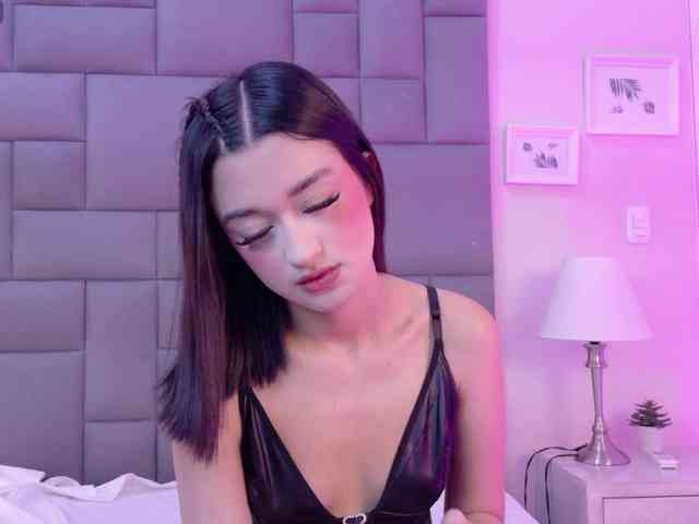 LeahSaenz