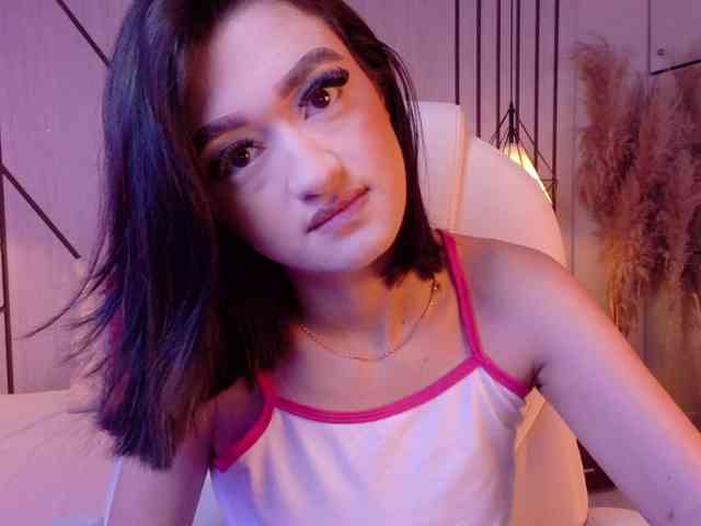 LeahSaenz