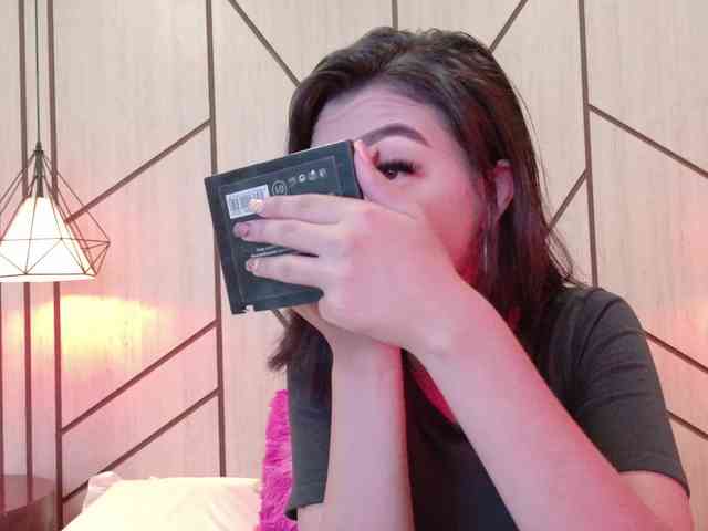 LeahSaenz LeahSaenz