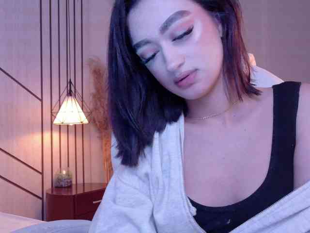 LeahSaenz LeahSaenz
